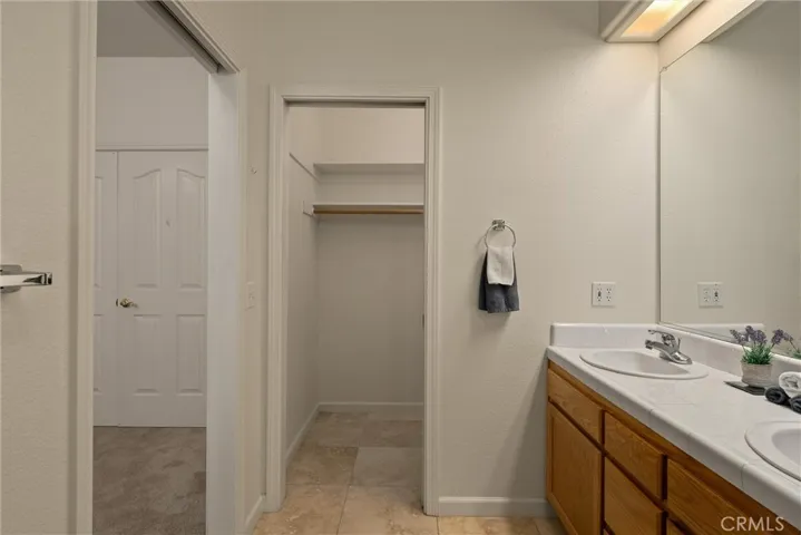 2695 Fairfield Commons, Chico, California 95928