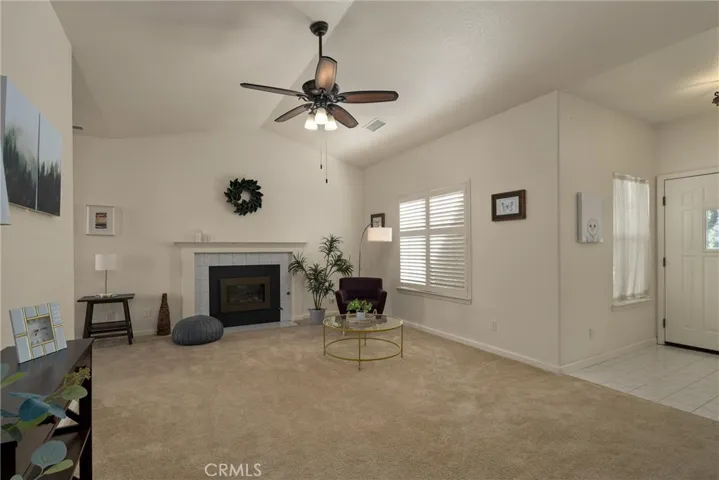 2695 Fairfield Commons, Chico, California 95928