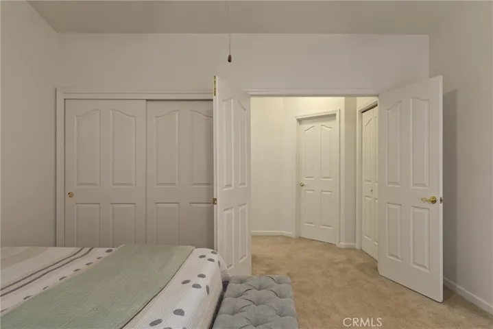 2695 Fairfield Commons, Chico, California 95928