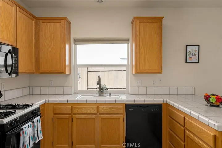 2695 Fairfield Commons, Chico, California 95928