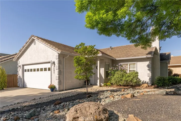 2695 Fairfield Commons, Chico, California 95928