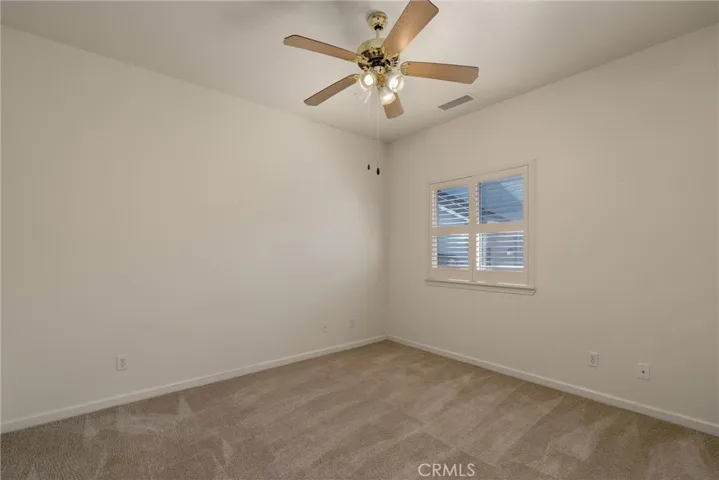 2695 Fairfield Commons, Chico, California 95928