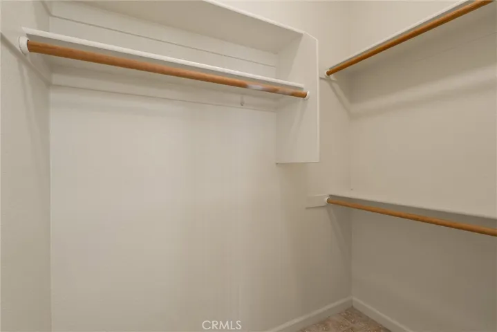 2695 Fairfield Commons, Chico, California 95928