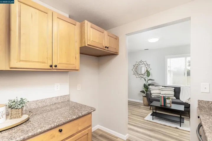 5314 Imperial Ave, Richmond, California 94804