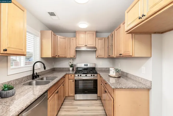 5314 Imperial Ave, Richmond, California 94804