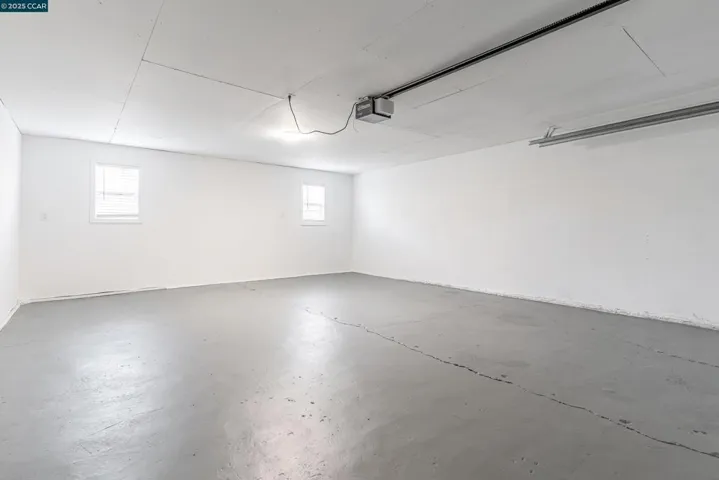5314 Imperial Ave, Richmond, California 94804