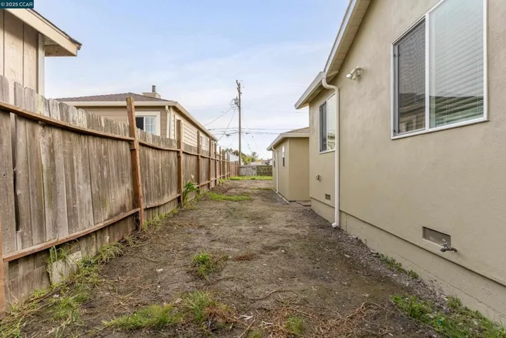 5314 Imperial Ave, Richmond, California 94804