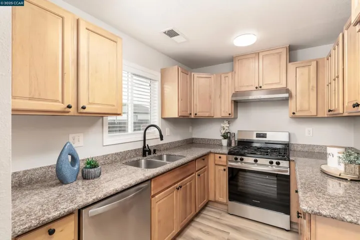 5314 Imperial Ave, Richmond, California 94804