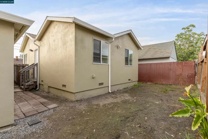 5314 Imperial Ave, Richmond, California 94804