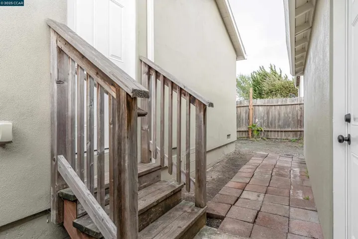 5314 Imperial Ave, Richmond, California 94804
