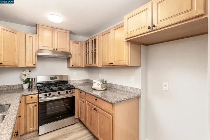5314 Imperial Ave, Richmond, California 94804