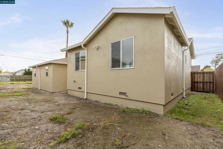 5314 Imperial Ave, Richmond, California 94804