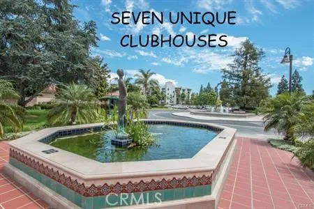 Clubhouse 1