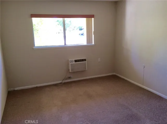 Primary en suite