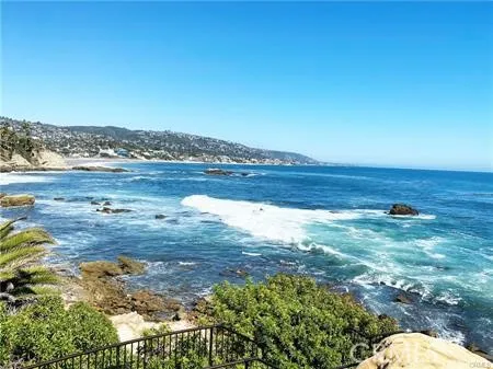 Laguna Beach
