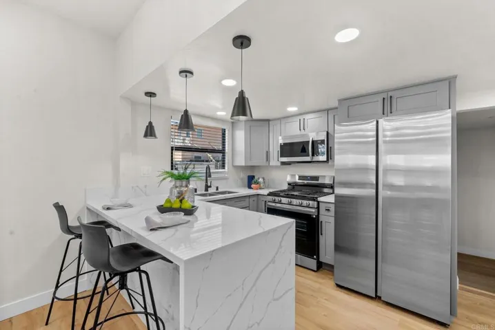 4152 Epsilon Street, San Diego, California 92113