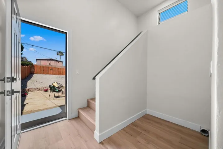 4152 Epsilon Street, San Diego, California 92113