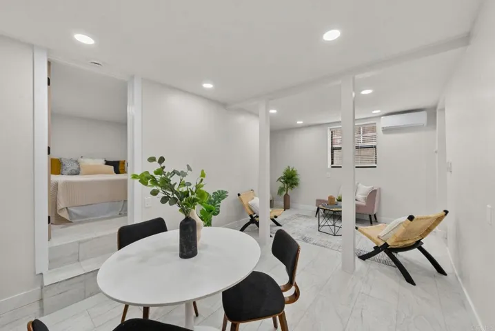 4152 Epsilon Street, San Diego, California 92113
