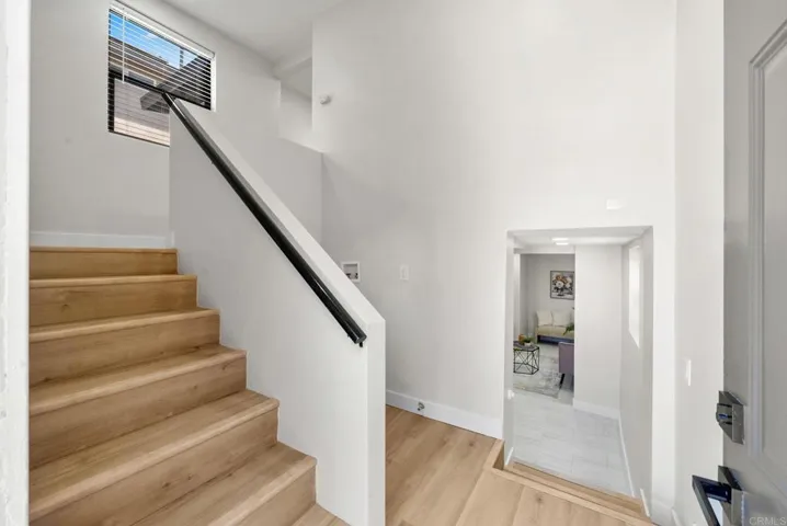 4152 Epsilon Street, San Diego, California 92113