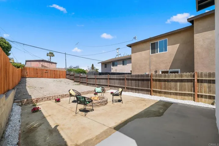 4152 Epsilon Street, San Diego, California 92113