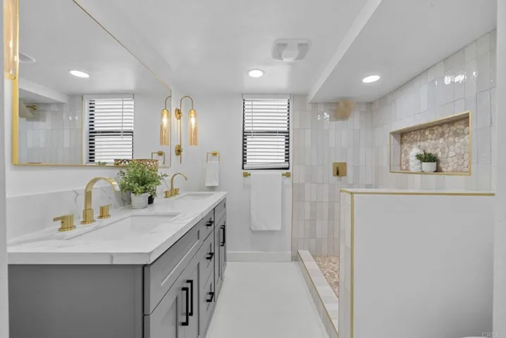 4152 Epsilon Street, San Diego, California 92113
