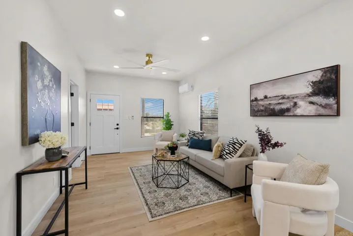 4152 Epsilon Street, San Diego, California 92113