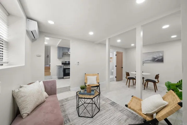 4152 Epsilon Street, San Diego, California 92113