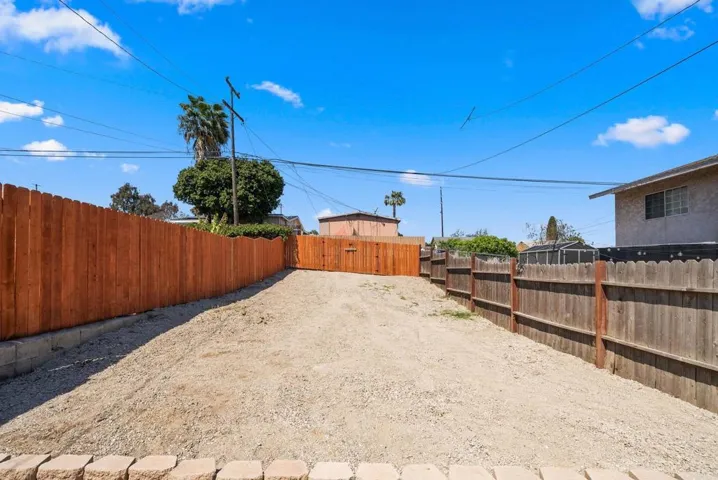 4152 Epsilon Street, San Diego, California 92113