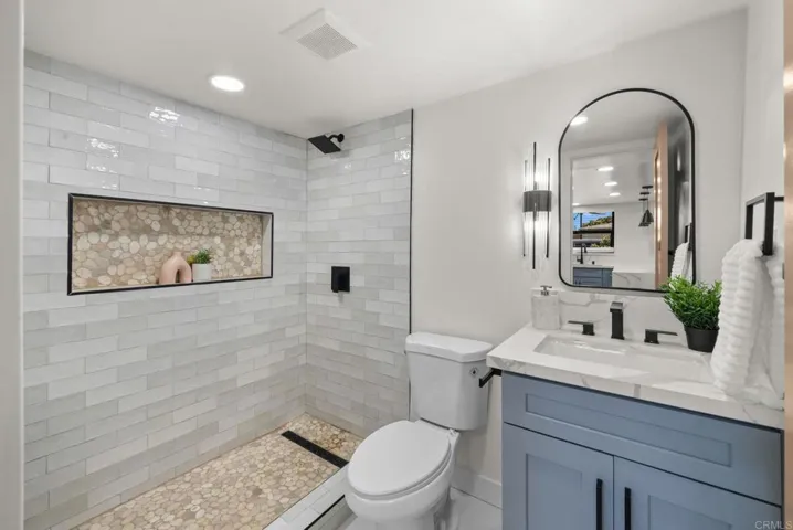 4152 Epsilon Street, San Diego, California 92113