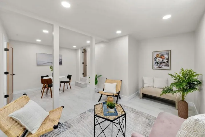 4152 Epsilon Street, San Diego, California 92113