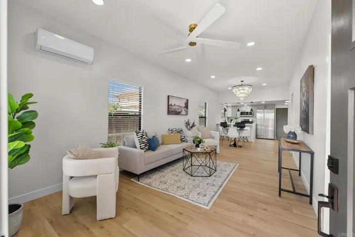 4152 Epsilon Street, San Diego, California 92113