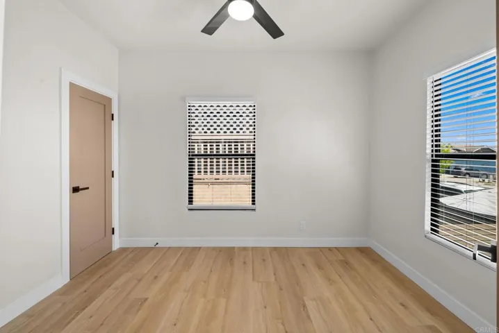 4152 Epsilon Street, San Diego, California 92113