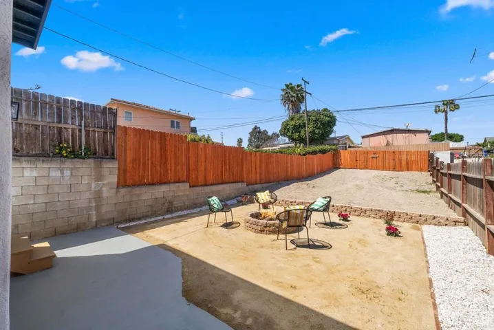 4152 Epsilon Street, San Diego, California 92113
