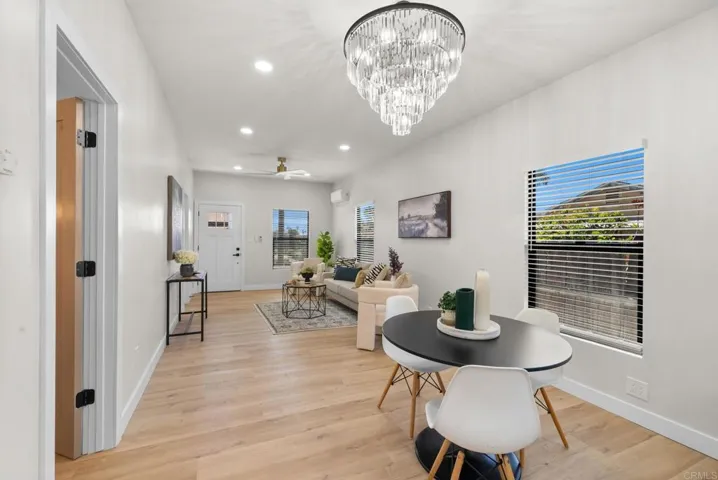 4152 Epsilon Street, San Diego, California 92113