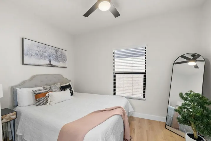 4152 Epsilon Street, San Diego, California 92113