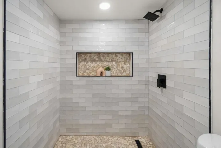 4152 Epsilon Street, San Diego, California 92113