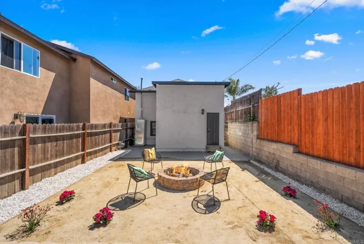 4152 Epsilon Street, San Diego, California 92113