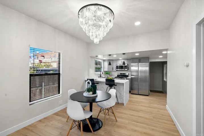 4152 Epsilon Street, San Diego, California 92113