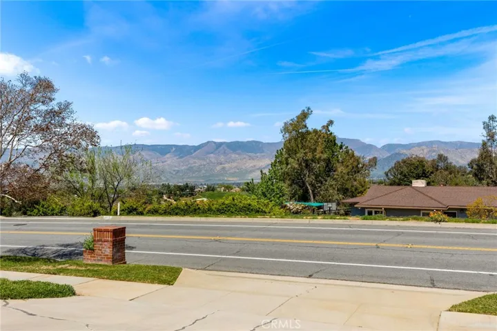620 E Sunset Drive N, Redlands, California 92373