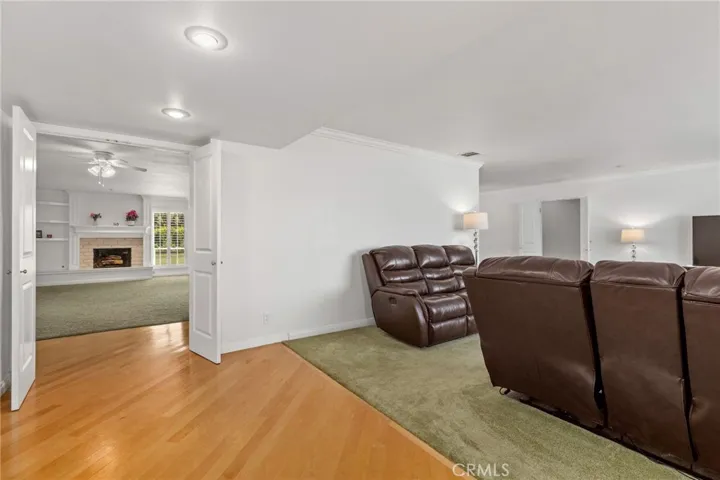 620 E Sunset Drive N, Redlands, California 92373