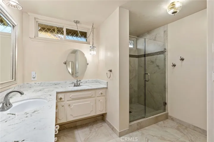 620 E Sunset Drive N, Redlands, California 92373