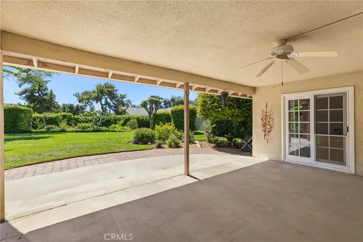 620 E Sunset Drive N, Redlands, California 92373