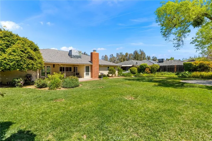 620 E Sunset Drive N, Redlands, California 92373