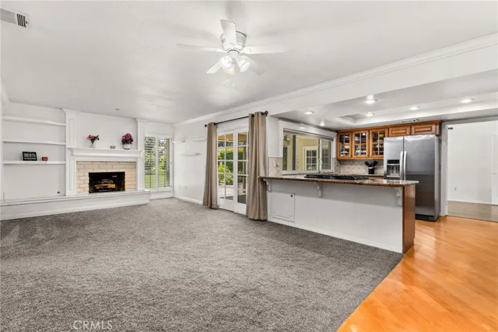620 E Sunset Drive N, Redlands, California 92373