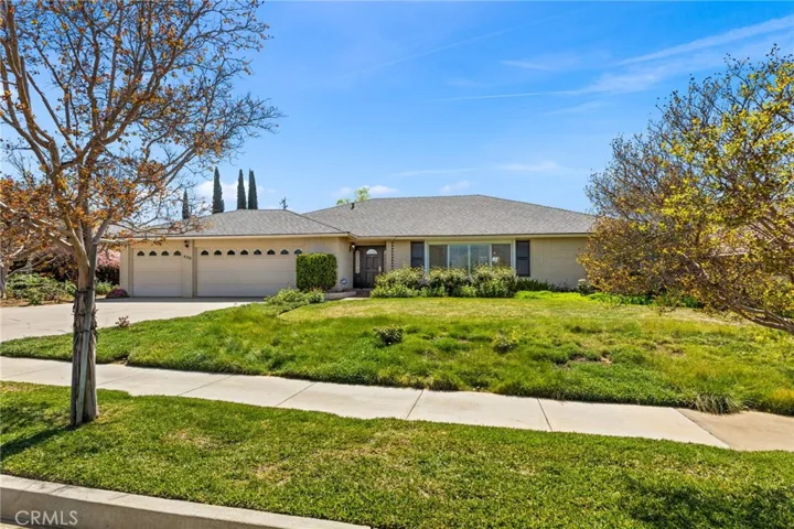 620 E Sunset Drive N, Redlands, California 92373