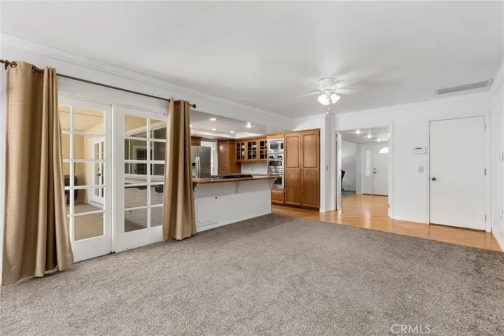 620 E Sunset Drive N, Redlands, California 92373