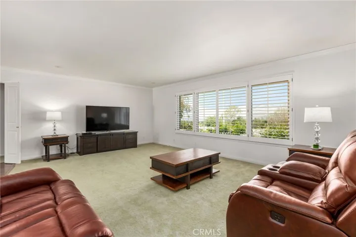 620 E Sunset Drive N, Redlands, California 92373
