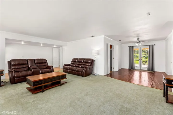 620 E Sunset Drive N, Redlands, California 92373