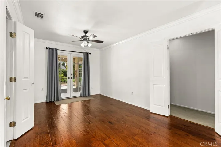 620 E Sunset Drive N, Redlands, California 92373