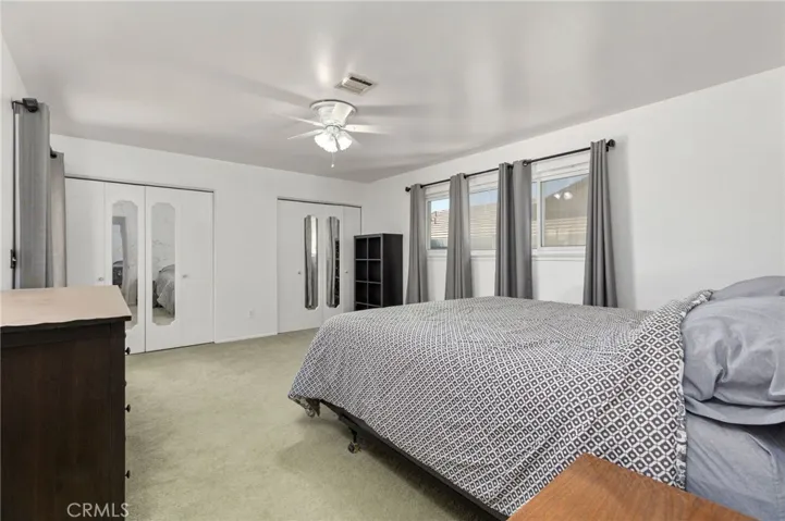 620 E Sunset Drive N, Redlands, California 92373